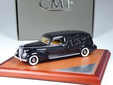 Cmf salle hearse gebraucht kaufen  Preetz