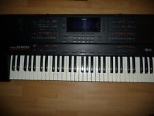 Roland g600 arranger for sale  ARBROATH