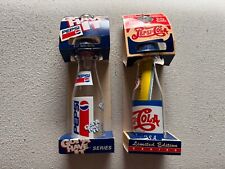 baby nos bottle for sale  Madison