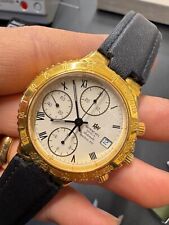 Raymond weil referenza usato  Alessandria