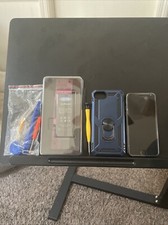Apple iphone fully for sale  Palmerton