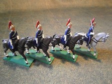 Trophy wales victoria for sale  Las Vegas