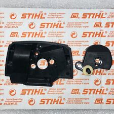Stihl ms201tc filter for sale  Melbourne
