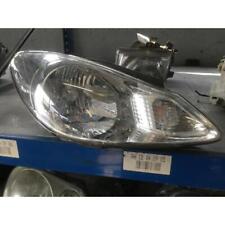 Proiettore per hyundai usato  Bedizzole