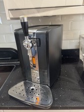 drafting machine for sale drafting machine for sale CASTLEFORD