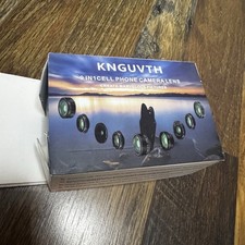 Knguvth cell phone for sale  Palmer