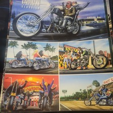 David mann artwork for sale  Strongsville