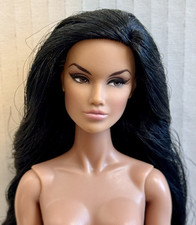 Integrity toys color for sale  Methuen