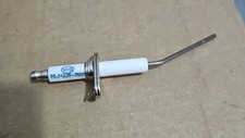 Mhg zünd ionisationselektrode gebraucht kaufen  Köln