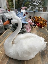 Stunning swan lake for sale Stunning swan lake for sale  YORK