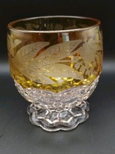 Antique art deco for sale  Cuyahoga Falls