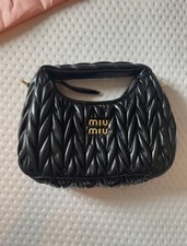 Borsa wander miu usato  Caltanissetta