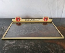 Rare original 1920 for sale  Myrtle Beach