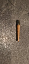 Mini couteau nontron d'occasion  Vallauris