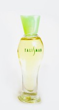 Talisman balenciaga edt gebraucht kaufen  Wendlingen am Neckar