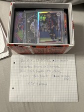Base karten gebraucht kaufen  Lathen