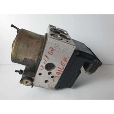 47600 ar005 centralina usato 47600 ar005 centralina usato  Mineo