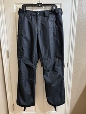 Spyder mens medium for sale  Littleton