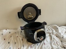 Tefal cook4me digital for sale  LONDON