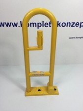 Neu hewi stützklappgriff gebraucht kaufen  Borken