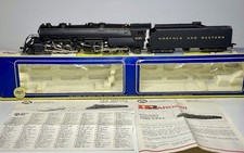 Ahm rivarossi 5090d for sale  MILTON KEYNES