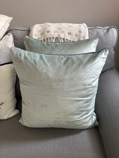 Laura ashley nigella for sale  DONCASTER