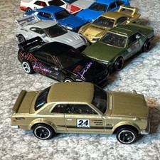 Lot loose hot for sale  Albany