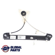 Volkswagen polo mk5 usato Volkswagen polo mk5 usato  Italia