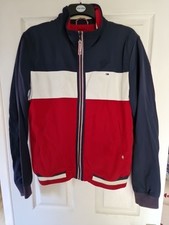 Mens tommy hilfiger for sale  PONTYCLUN