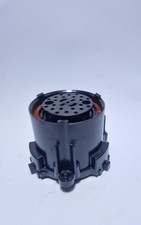 Infusore fora capsula usato  Zibido San Giacomo