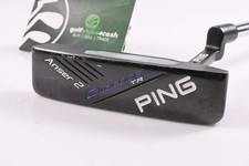 Ping cadence anser for sale  LOANHEAD