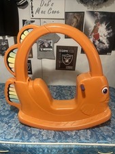 fish step angel rocker 2 for sale fish step angel rocker 2 for sale Endicott