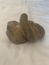 Vintage native american for sale  San Mateo