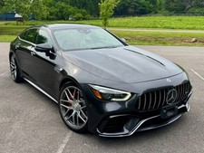 2020 mercedes benz for sale  Murfreesboro
