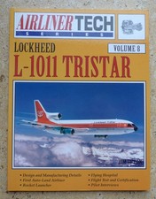 Lockheed 1011 tristar gebraucht kaufen  Darmstadt