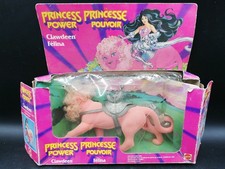 princess of power usato princess of power usato Italia