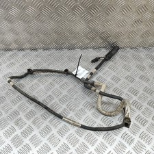 Transporter mk6 furgon for sale  UK
