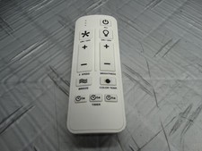 Remote control hampton for sale  USA