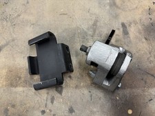 Mechanical brake caliper for sale  Visalia