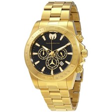 Technomarine manta ray for sale  Brooklyn