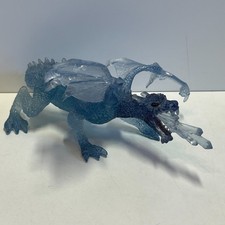 Papo drache chrystal gebraucht kaufen  Eutin