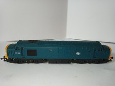 br class 37 for sale br class 37 for sale  CREWE