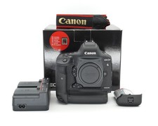 Canon eos mark gebraucht kaufen  Nordhorn