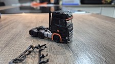 Herpa scania cs20 gebraucht kaufen Herpa scania cs20 gebraucht kaufen  Sinzheim