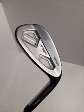 Ping tour anser for sale  PRESTON
