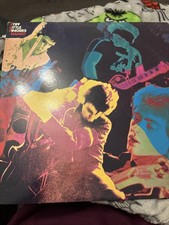 Stiff little fingers for sale  LIVERPOOL