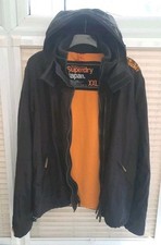 Mens xxl 2xl for sale  GRAVESEND
