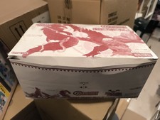 Capcom figure builder d'occasion  Marseille VI
