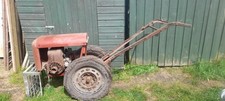 Bmb cultimate vintage for sale  BERWICK-UPON-TWEED