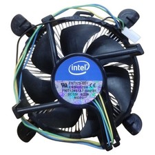 Ventilador y disipador para PC Intel 1150 1151 1155 1156 E97379-001 sobremesa comprar usado  Enviando para Brazil